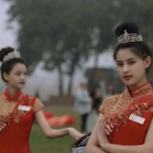 游戏登录活动